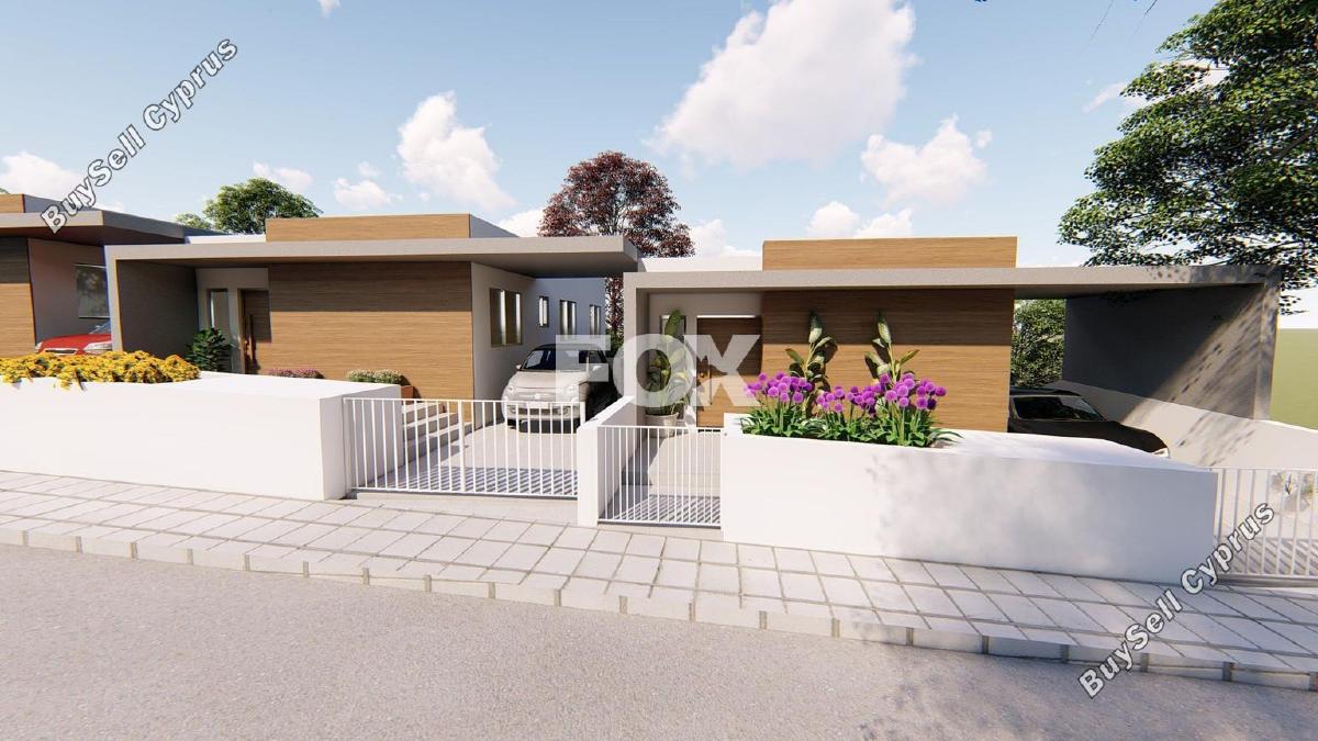 3 bedroom detached house for sale agia fyla limassol 1161421 image 10426120