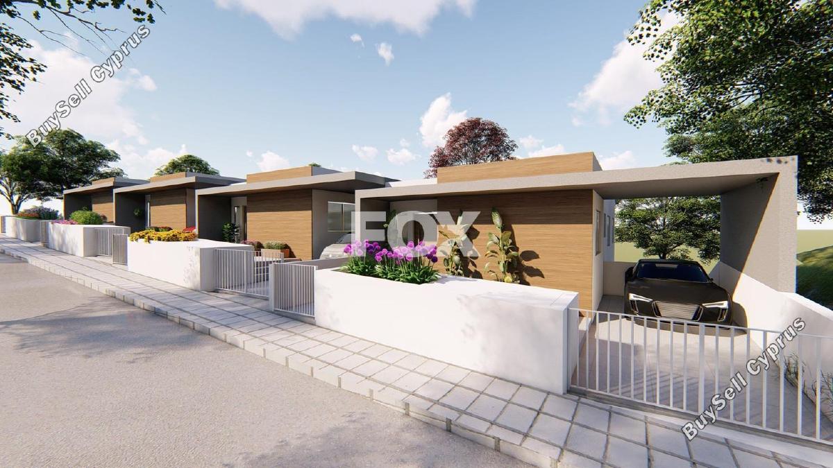 3 bedroom detached house for sale agia fyla limassol 1161421 image 10426126