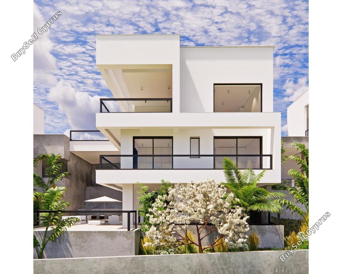 3 bedroom detached house for sale agios tychonas limassol 1617421 image 15636257