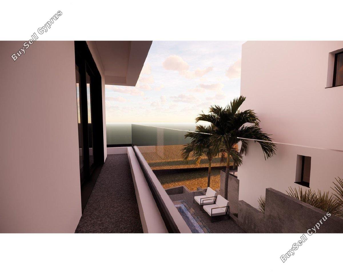 3 bedroom detached house for sale agios tychonas limassol 1617421 image 15636258