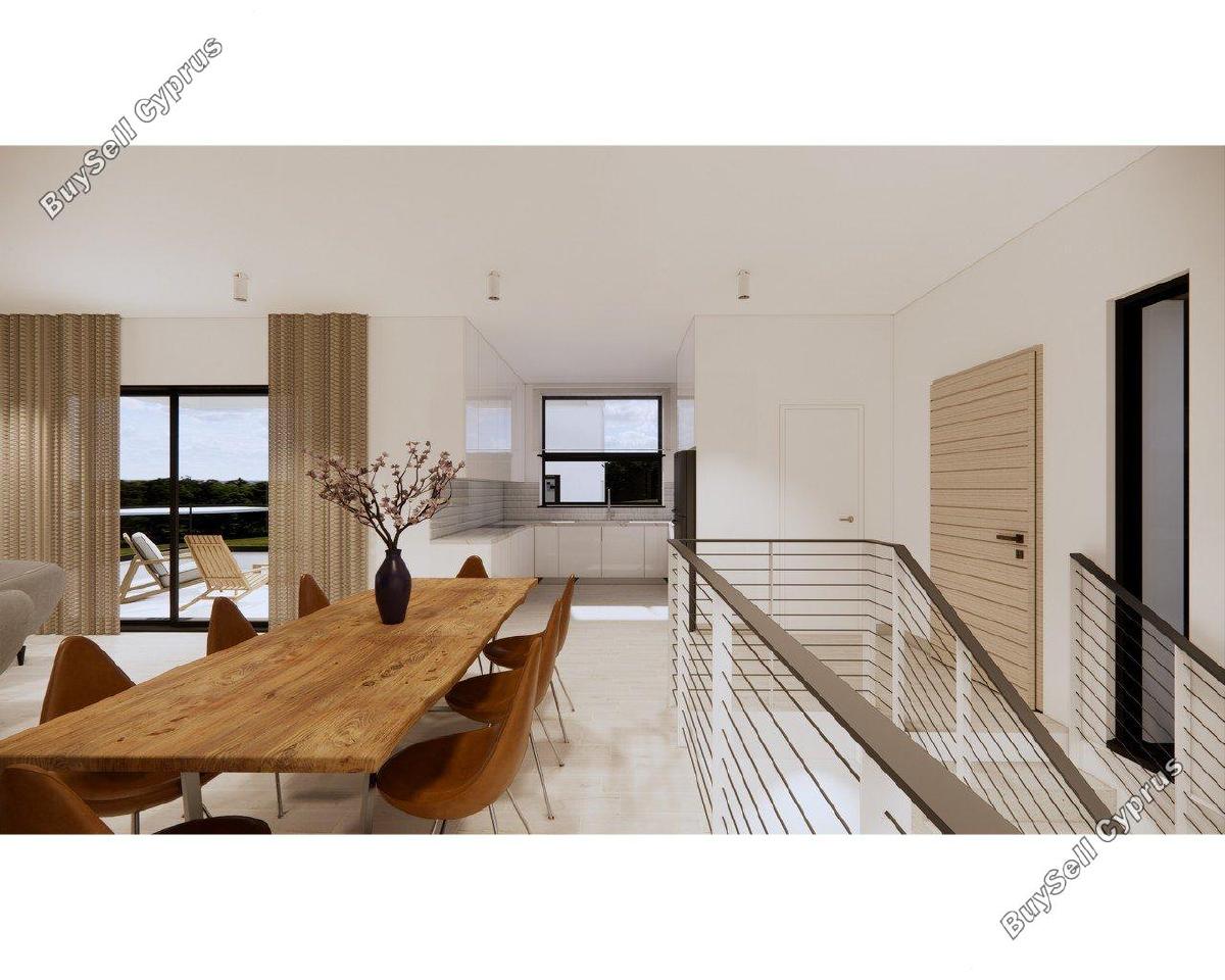 3 bedroom detached house for sale agios tychonas limassol 1617421 image 15636259