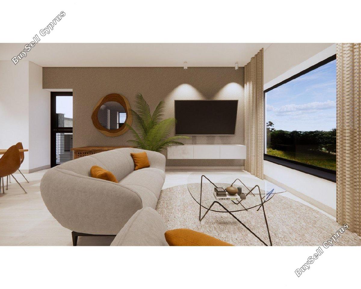 3 bedroom detached house for sale agios tychonas limassol 1617421 image 15636260
