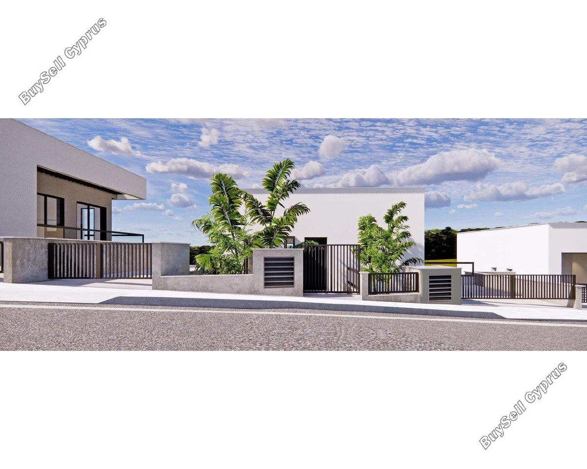 3 bedroom detached house for sale agios tychonas limassol 1617421 image 15636261