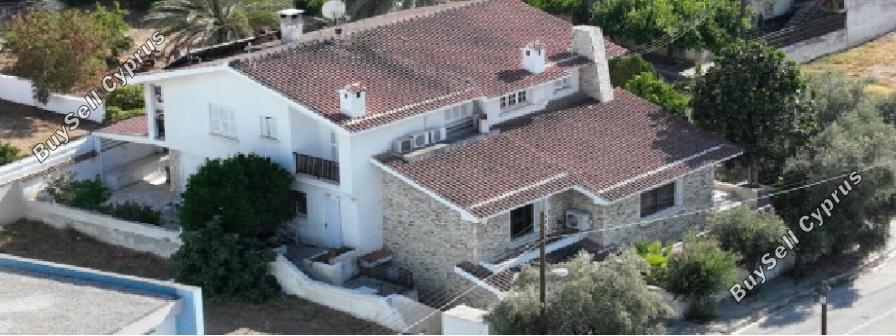 3 bedroom detached house for sale aglantzia nicosia 1702421 image 16242168