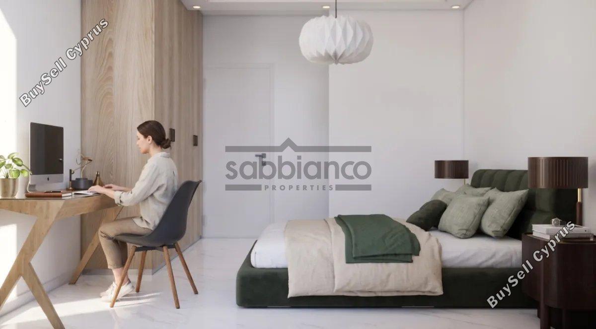 3 bedroom detached house for sale dekeleia larnaca 8983421 image 18133589
