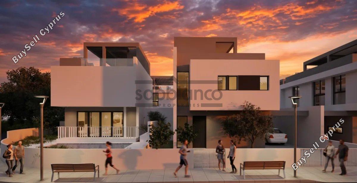 3 bedroom detached house for sale dekeleia larnaca 8983421 image 18133594
