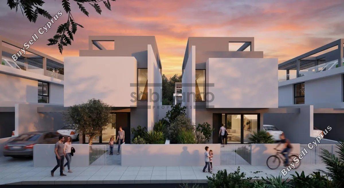 3 bedroom detached house for sale dekeleia larnaca 8983421 image 18133596
