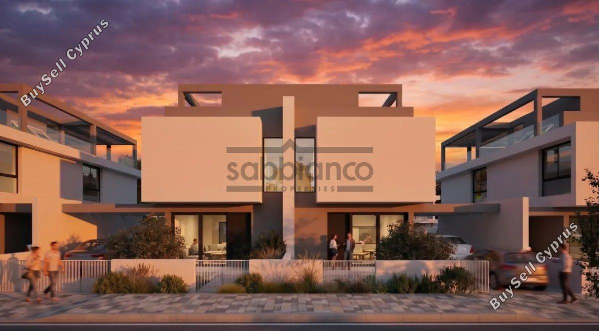3 bedroom detached house for sale dekeleia larnaca 8983421 image 18133597