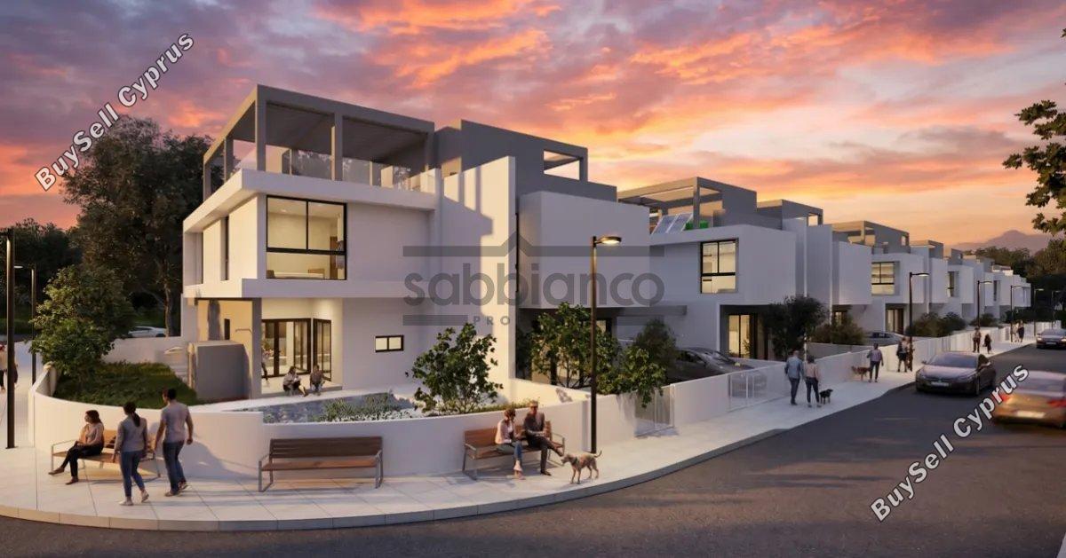 3 bedroom detached house for sale dekeleia larnaca 8983421 image 18133598