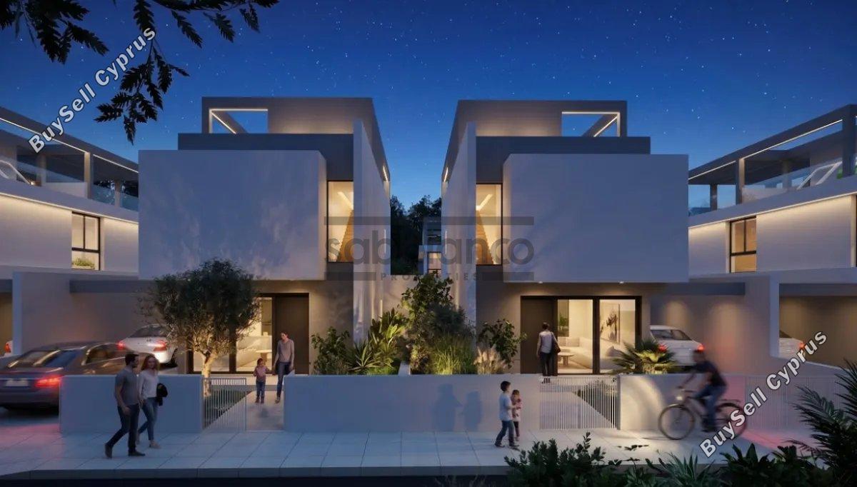 3 bedroom detached house for sale dekeleia larnaca 8983421 image 18133599