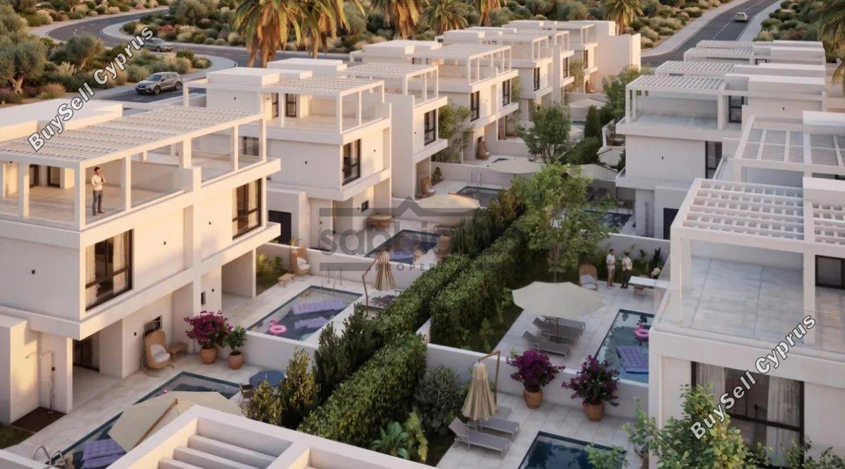 3 bedroom detached house for sale dekeleia larnaca 8983421 image 18133600