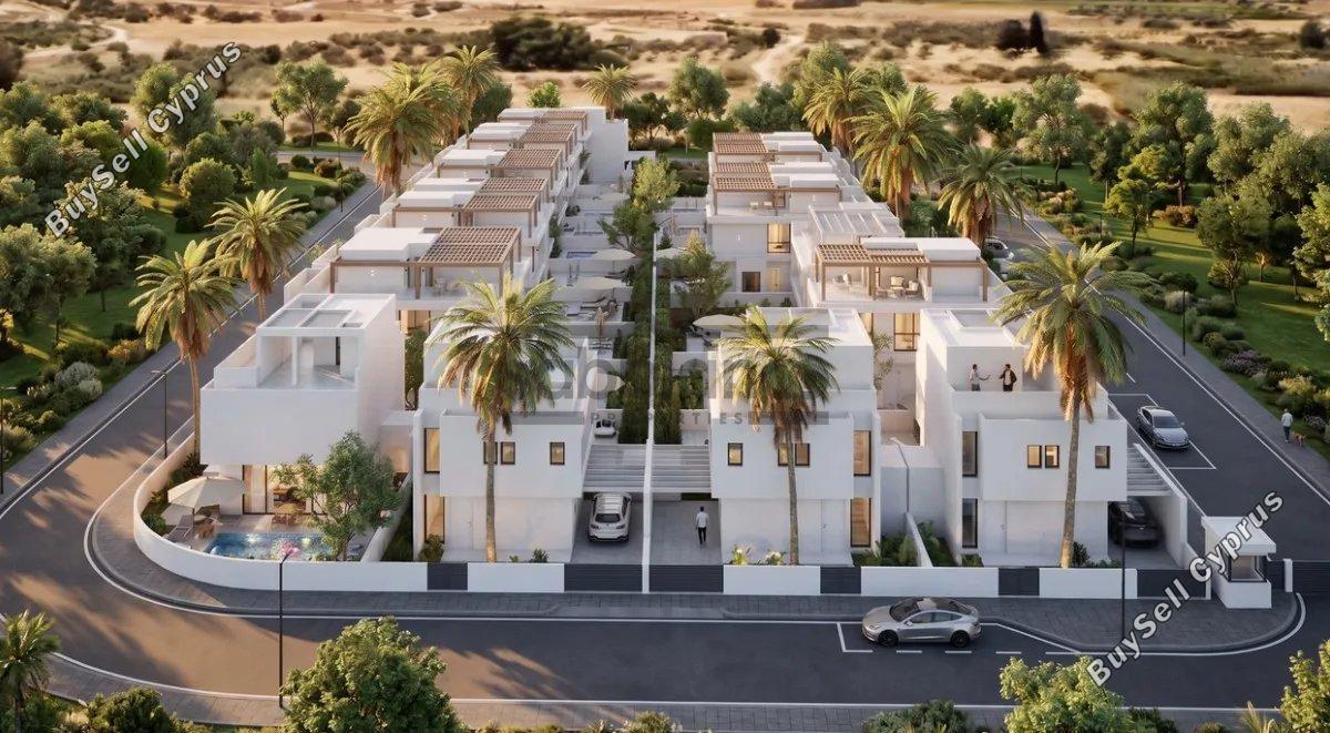 3 bedroom detached house for sale dekeleia larnaca 8983421 image 18133602