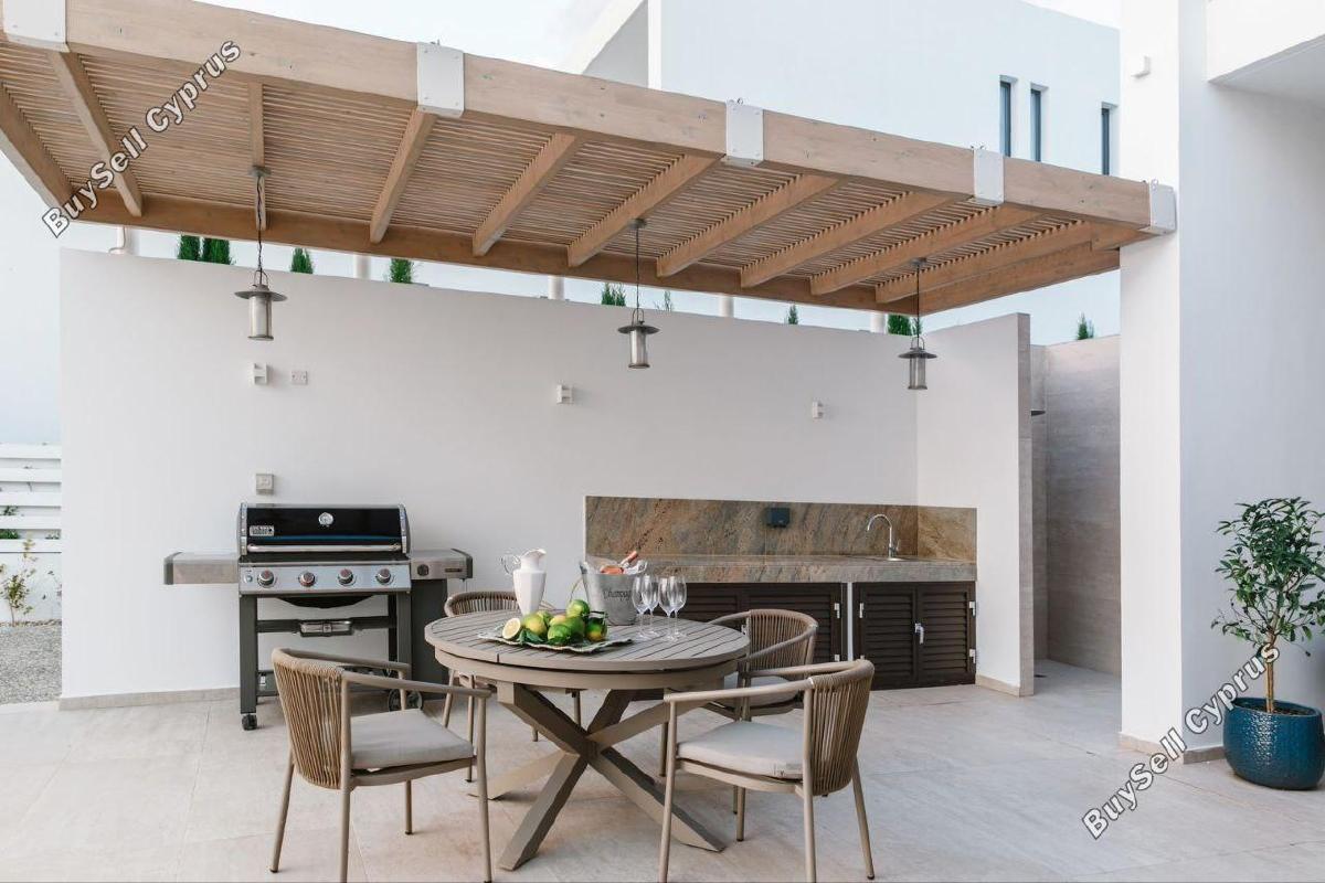 3 bedroom detached house for sale peyia paphos 7784421 image 10418801
