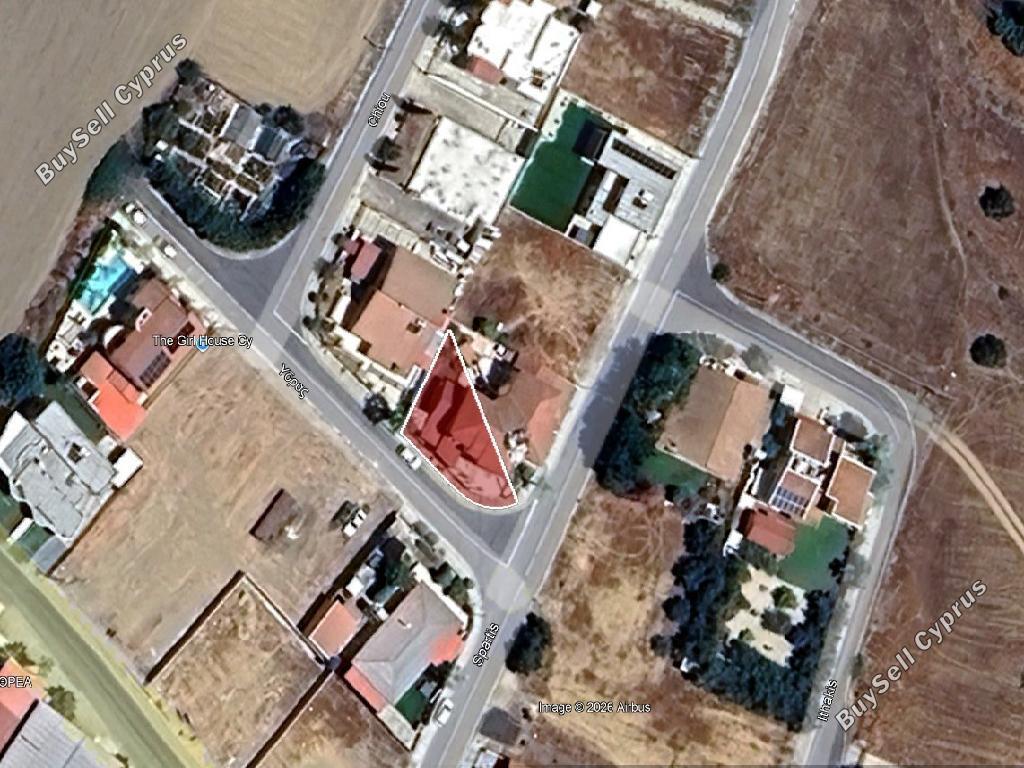 3 bedroom detached house for sale psimolofou nicosia 8931421 image 17612260