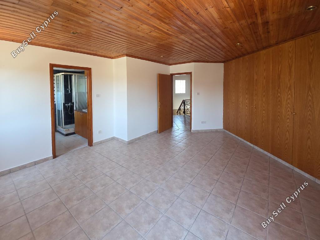 3 bedroom detached house for sale psimolofou nicosia 8931421 image 17612261