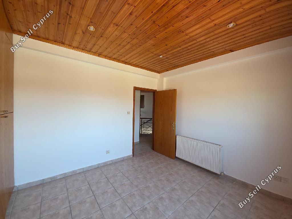 3 bedroom detached house for sale psimolofou nicosia 8931421 image 17612262