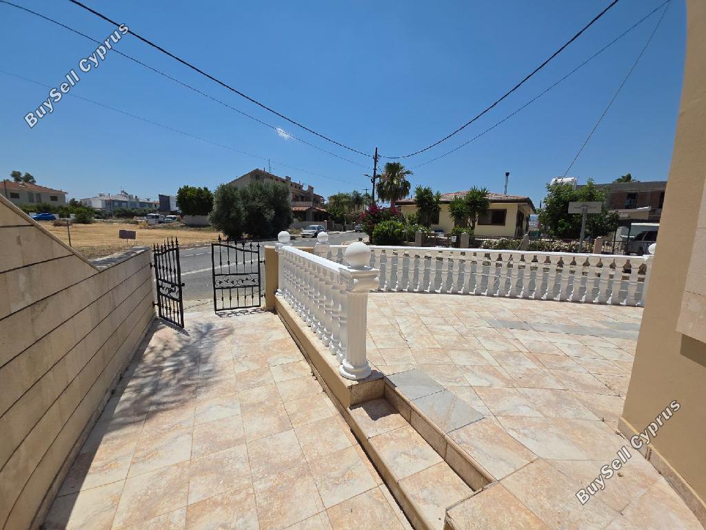 3 bedroom detached house for sale psimolofou nicosia 8931421 image 17612263