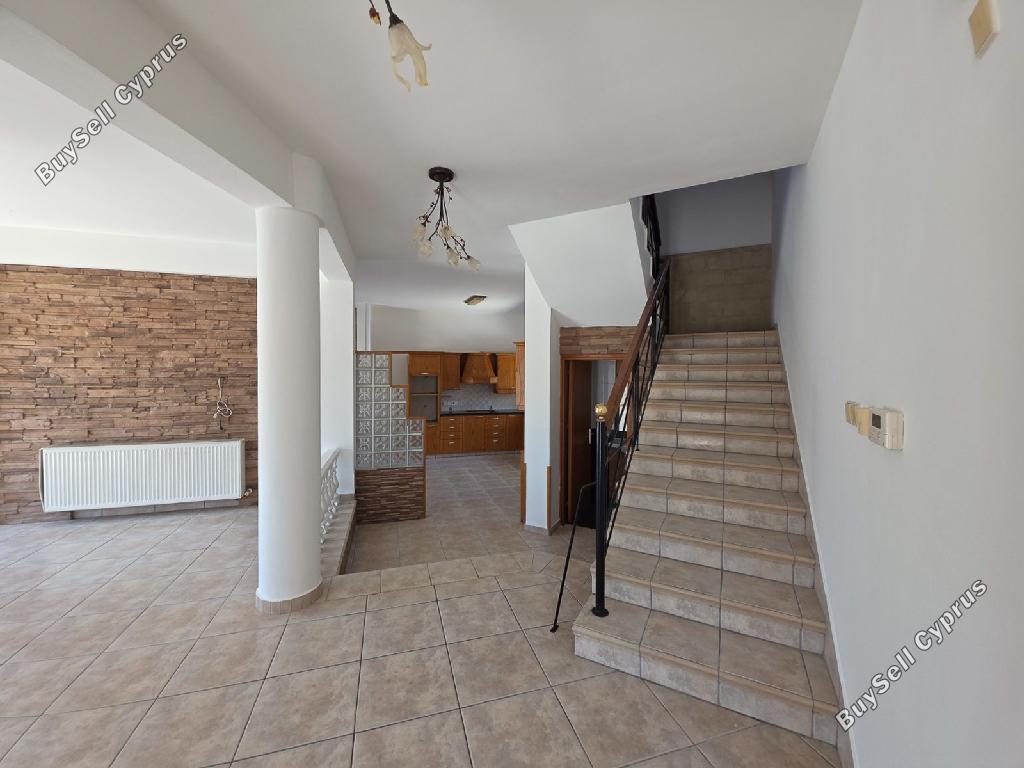 3 bedroom detached house for sale psimolofou nicosia 8931421 image 17612264