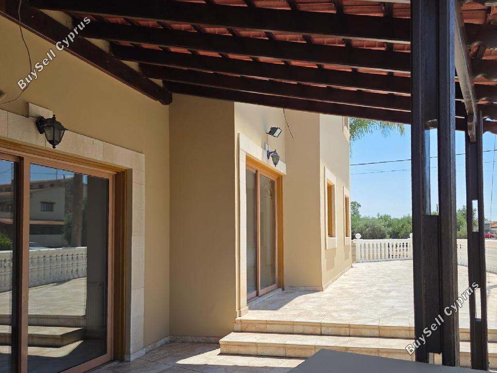 3 bedroom detached house for sale psimolofou nicosia 8931421 image 17612265