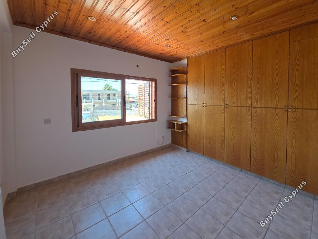 3 bedroom detached house for sale psimolofou nicosia 8931421 image 17612266