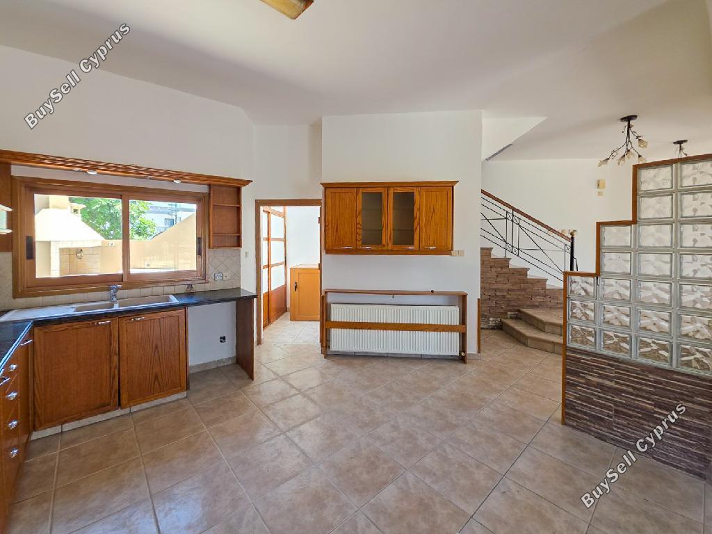 3 bedroom detached house for sale psimolofou nicosia 8931421 image 17612267