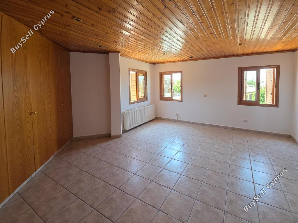 3 bedroom detached house for sale psimolofou nicosia 8931421 image 17612268