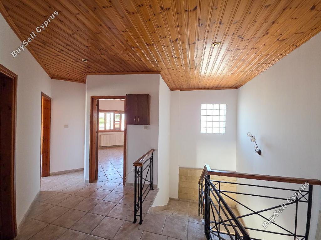 3 bedroom detached house for sale psimolofou nicosia 8931421 image 17612269