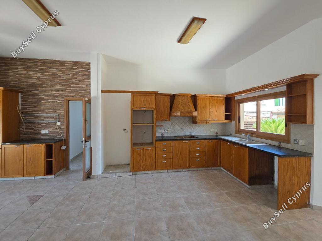 3 bedroom detached house for sale psimolofou nicosia 8931421 image 17612271