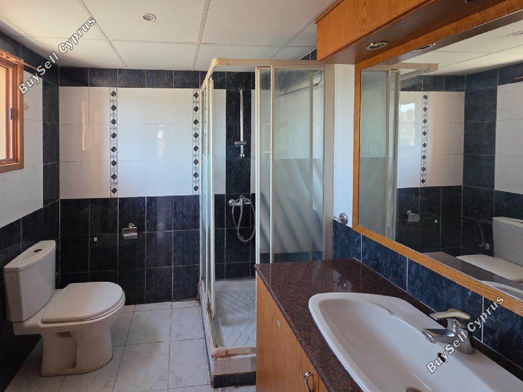 3 bedroom detached house for sale psimolofou nicosia 8931421 image 17612272