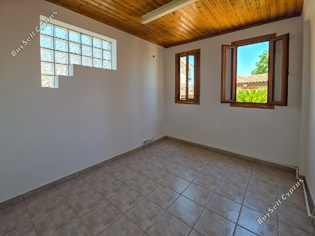 3 bedroom detached house for sale psimolofou nicosia 8931421 image 17612273