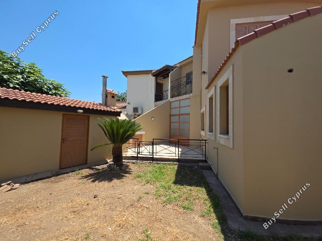 3 bedroom detached house for sale psimolofou nicosia 8931421 image 17612274
