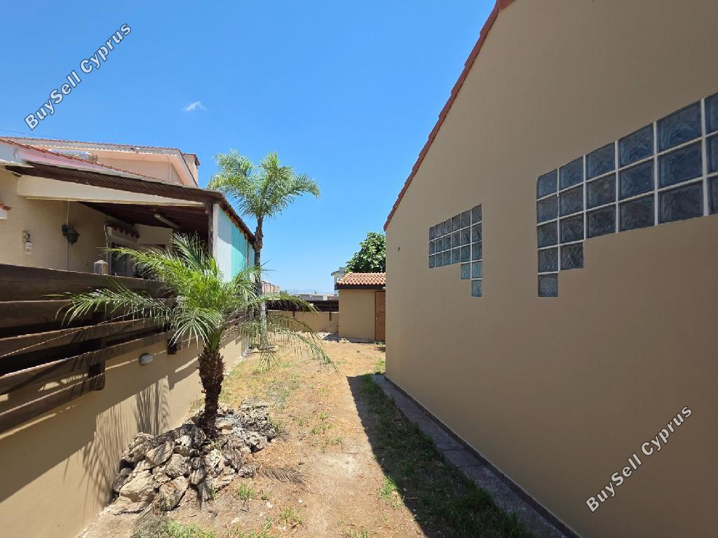 3 bedroom detached house for sale psimolofou nicosia 8931421 image 17612275