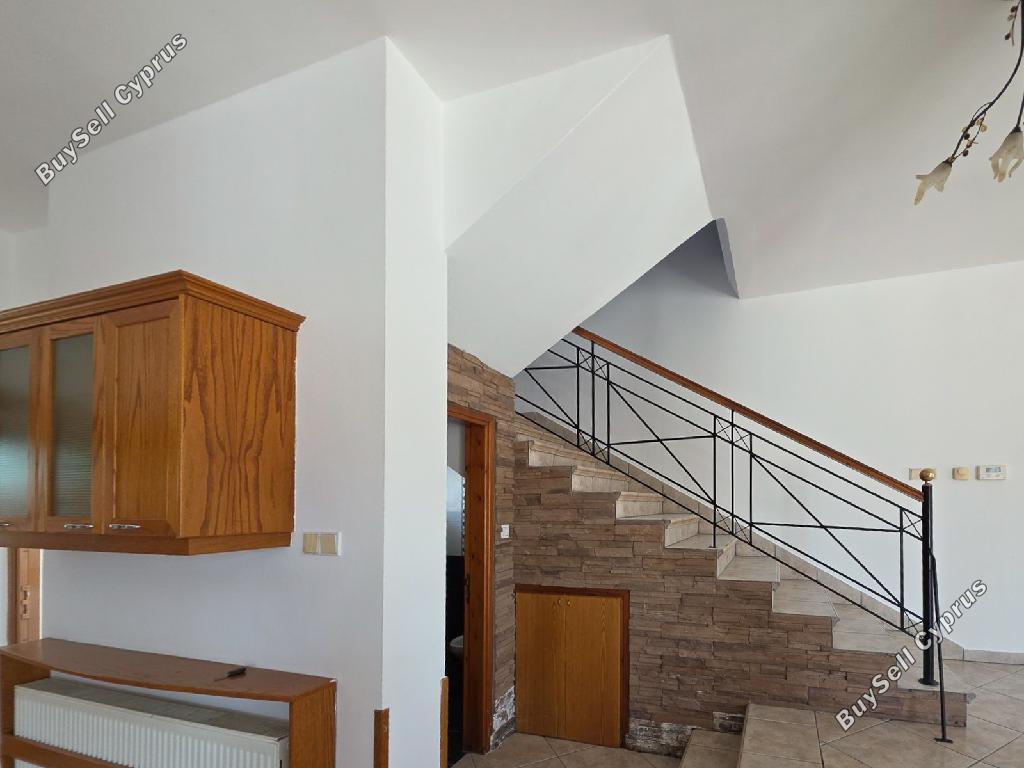3 bedroom detached house for sale psimolofou nicosia 8931421 image 17612276