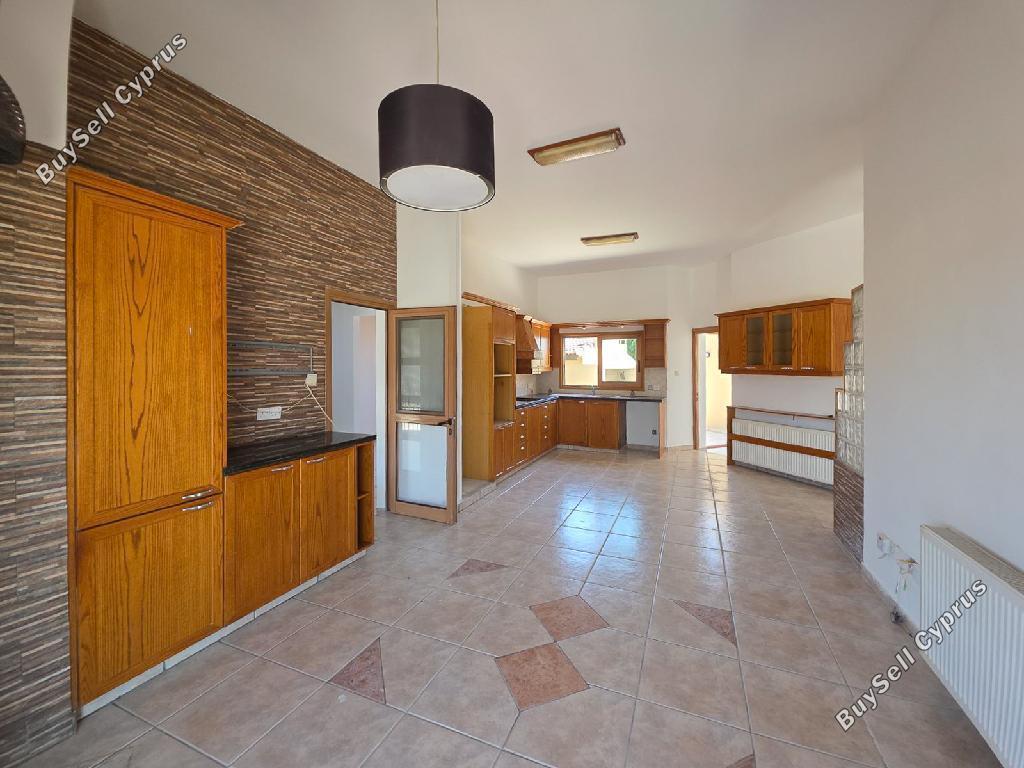 3 bedroom detached house for sale psimolofou nicosia 8931421 image 17612277