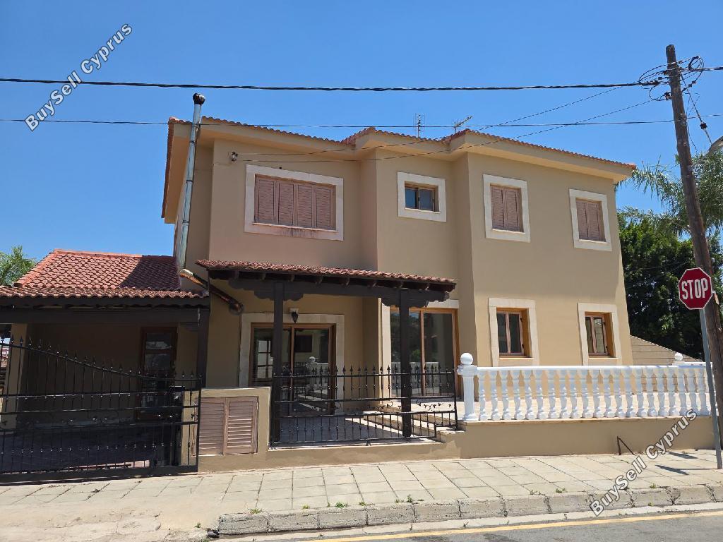 3 bedroom detached house for sale psimolofou nicosia 8931421 image 17612278
