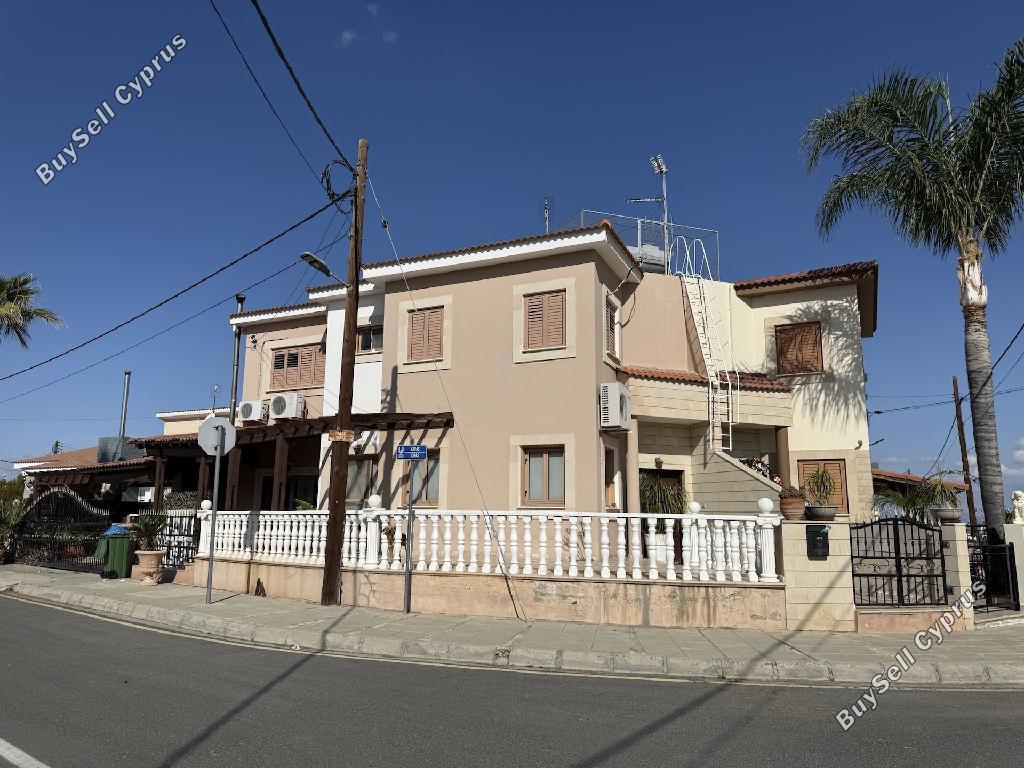 3 bedroom detached house for sale psimolofou nicosia 8931421 image 17612280