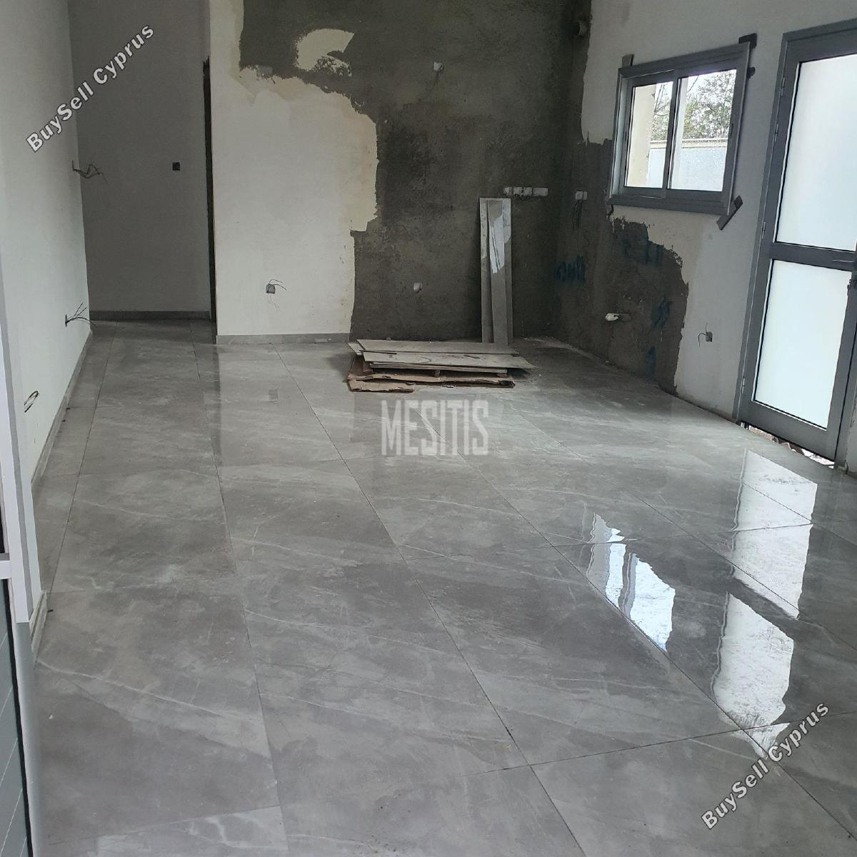 3 bedroom detached house for sale silikou limassol 8307421 image 14854982