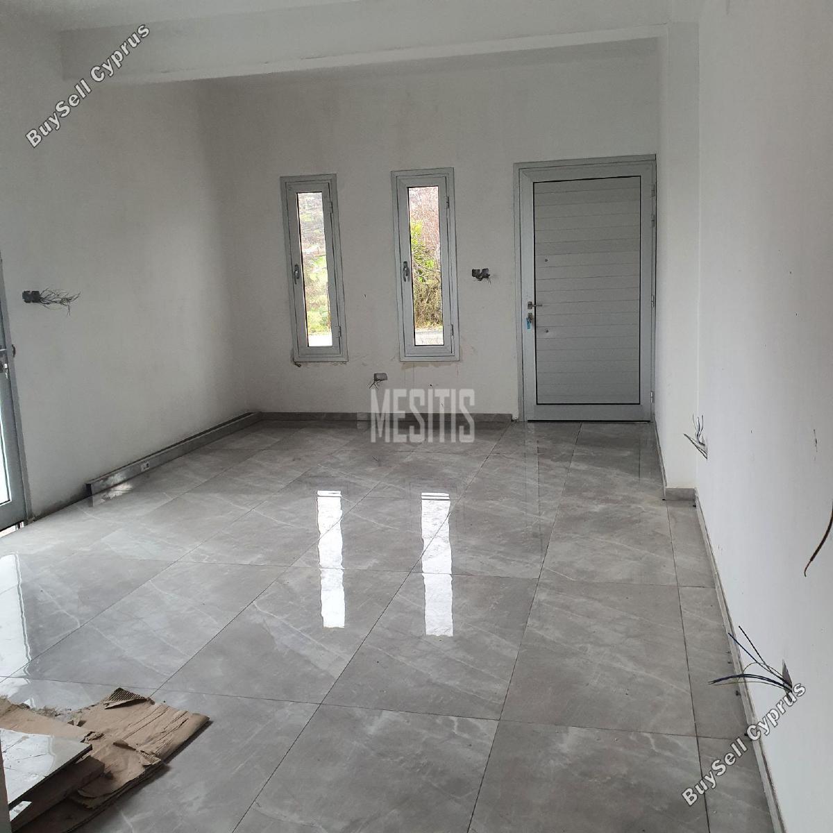3 bedroom detached house for sale silikou limassol 8307421 image 14854987