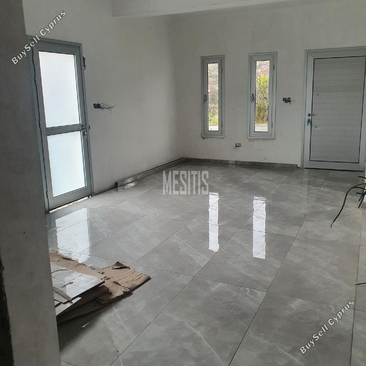 3 bedroom detached house for sale silikou limassol 8307421 image 14854993