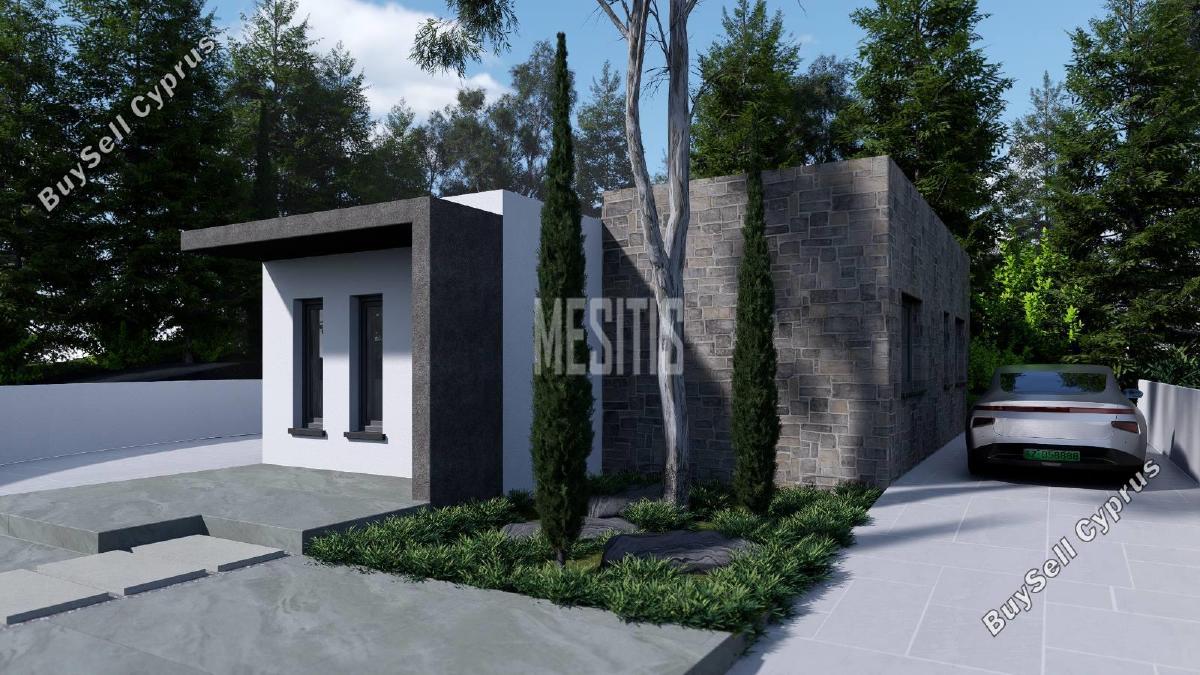 3 bedroom detached house for sale silikou limassol 8307421 image 14854996