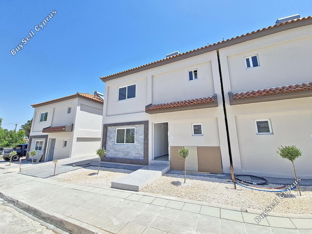 3 bedroom detached house for sale vrysoulles famagusta 8340421 image 14364523