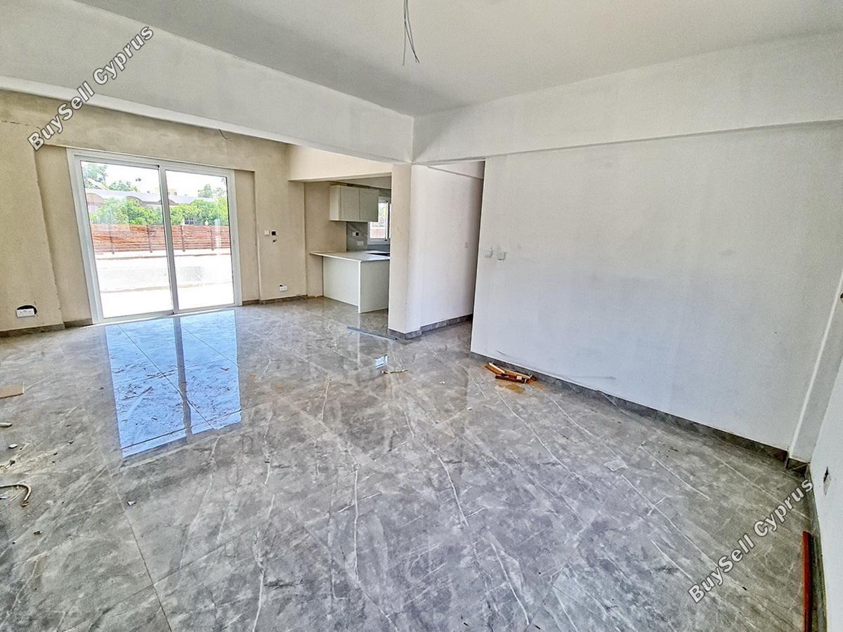 3 bedroom detached house for sale vrysoulles famagusta 8340421 image 14364524