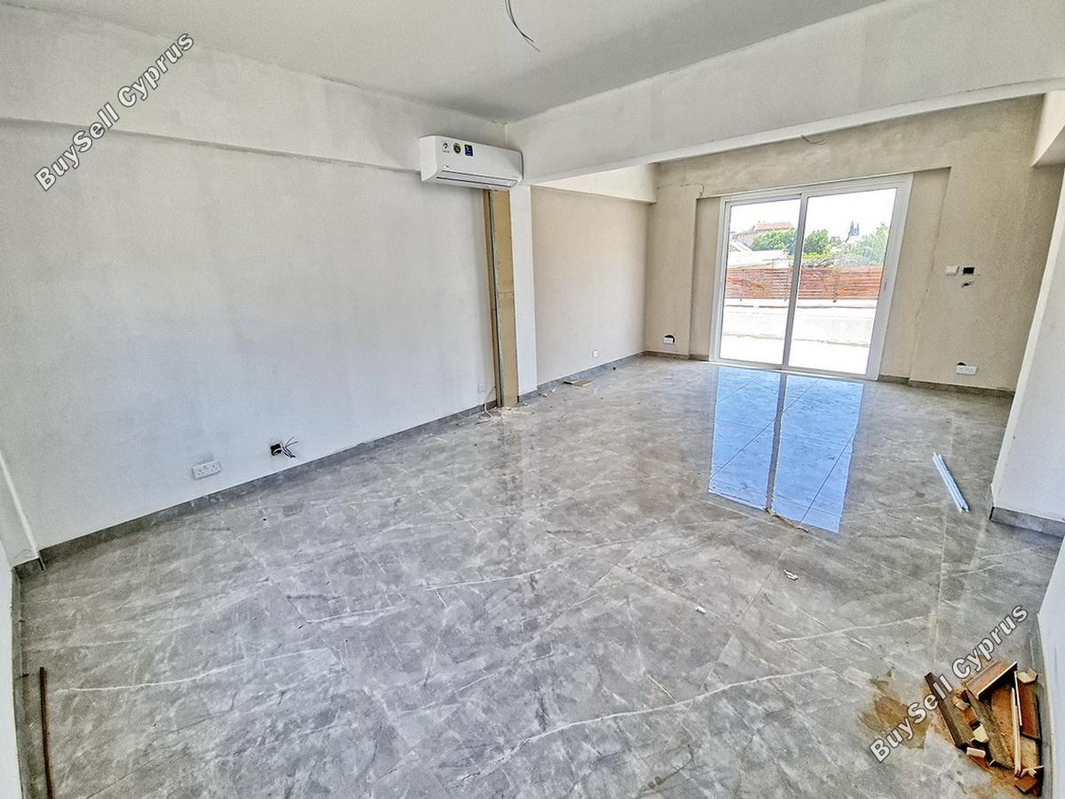 3 bedroom detached house for sale vrysoulles famagusta 8340421 image 14364525
