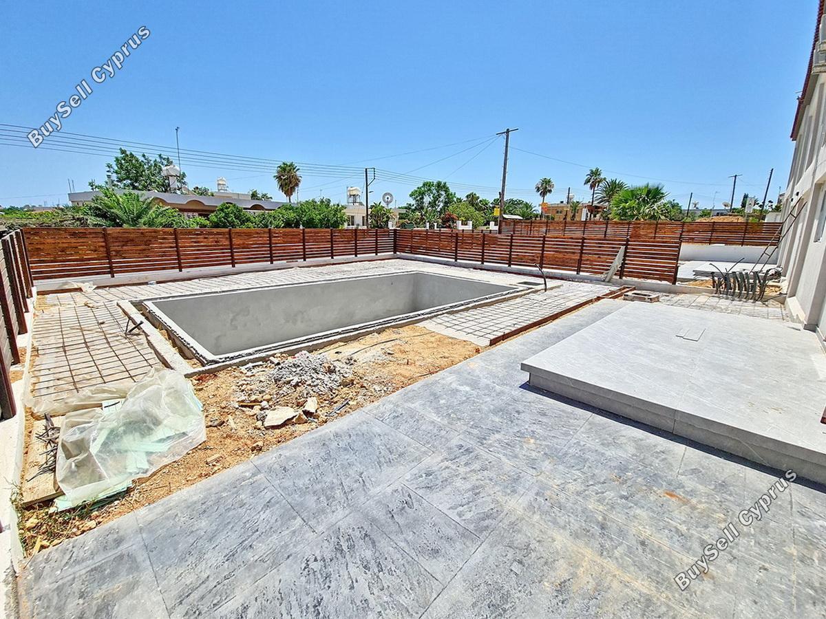 3 bedroom detached house for sale vrysoulles famagusta 8340421 image 14364527