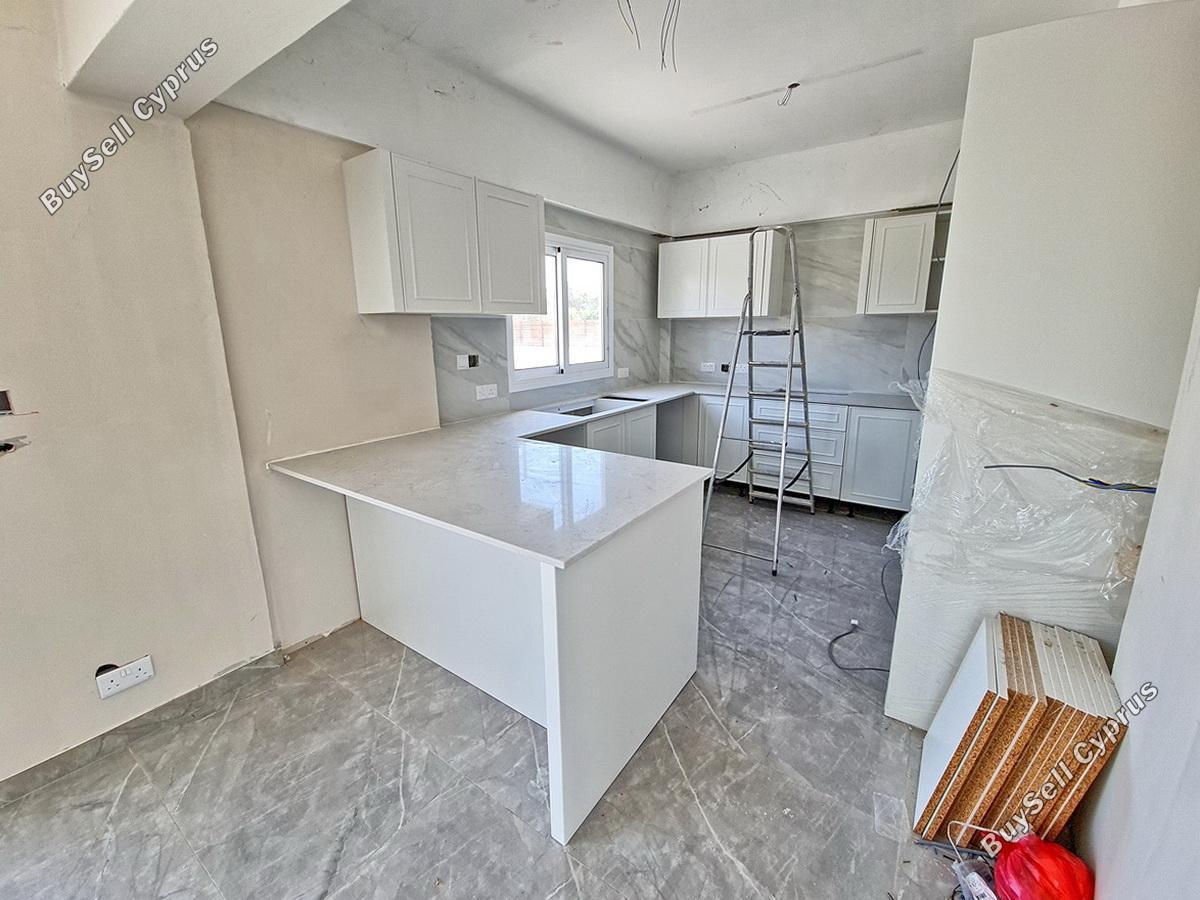 3 bedroom detached house for sale vrysoulles famagusta 8340421 image 14364530