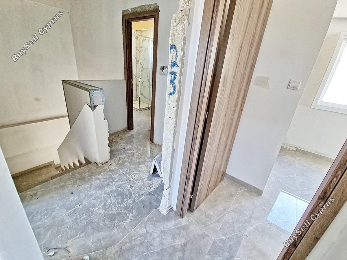 3 bedroom detached house for sale vrysoulles famagusta 8340421 image 14364532
