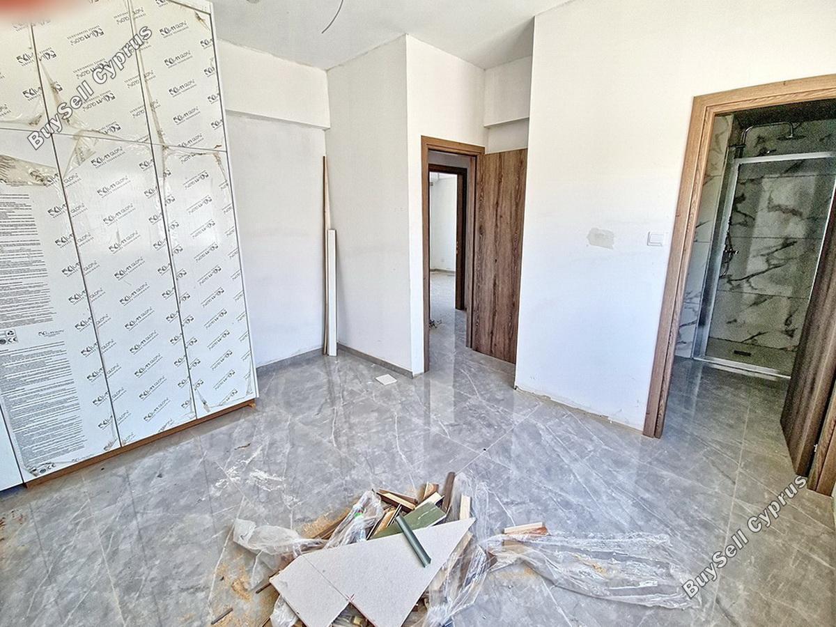 3 bedroom detached house for sale vrysoulles famagusta 8340421 image 14364534