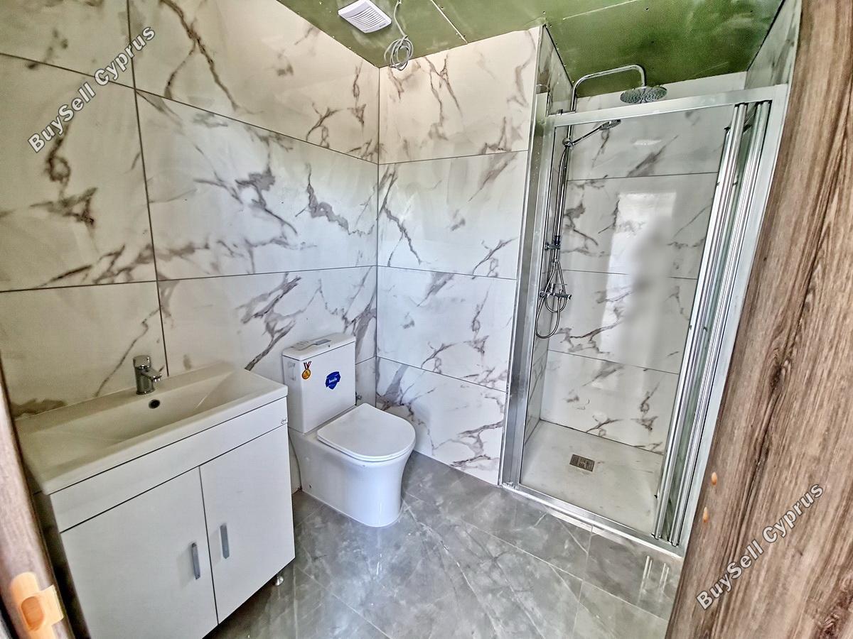 3 bedroom detached house for sale vrysoulles famagusta 8340421 image 14364535