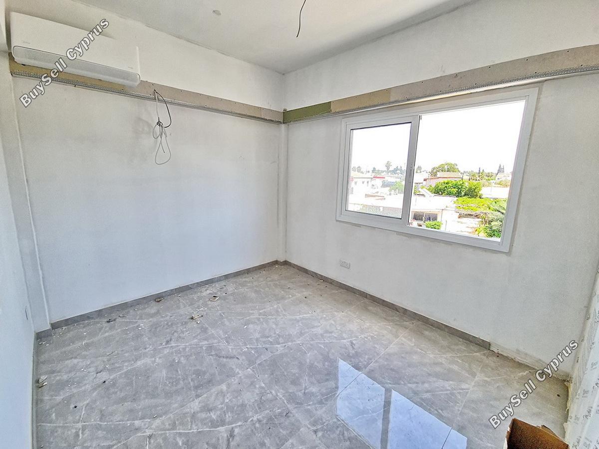 3 bedroom detached house for sale vrysoulles famagusta 8340421 image 14364539