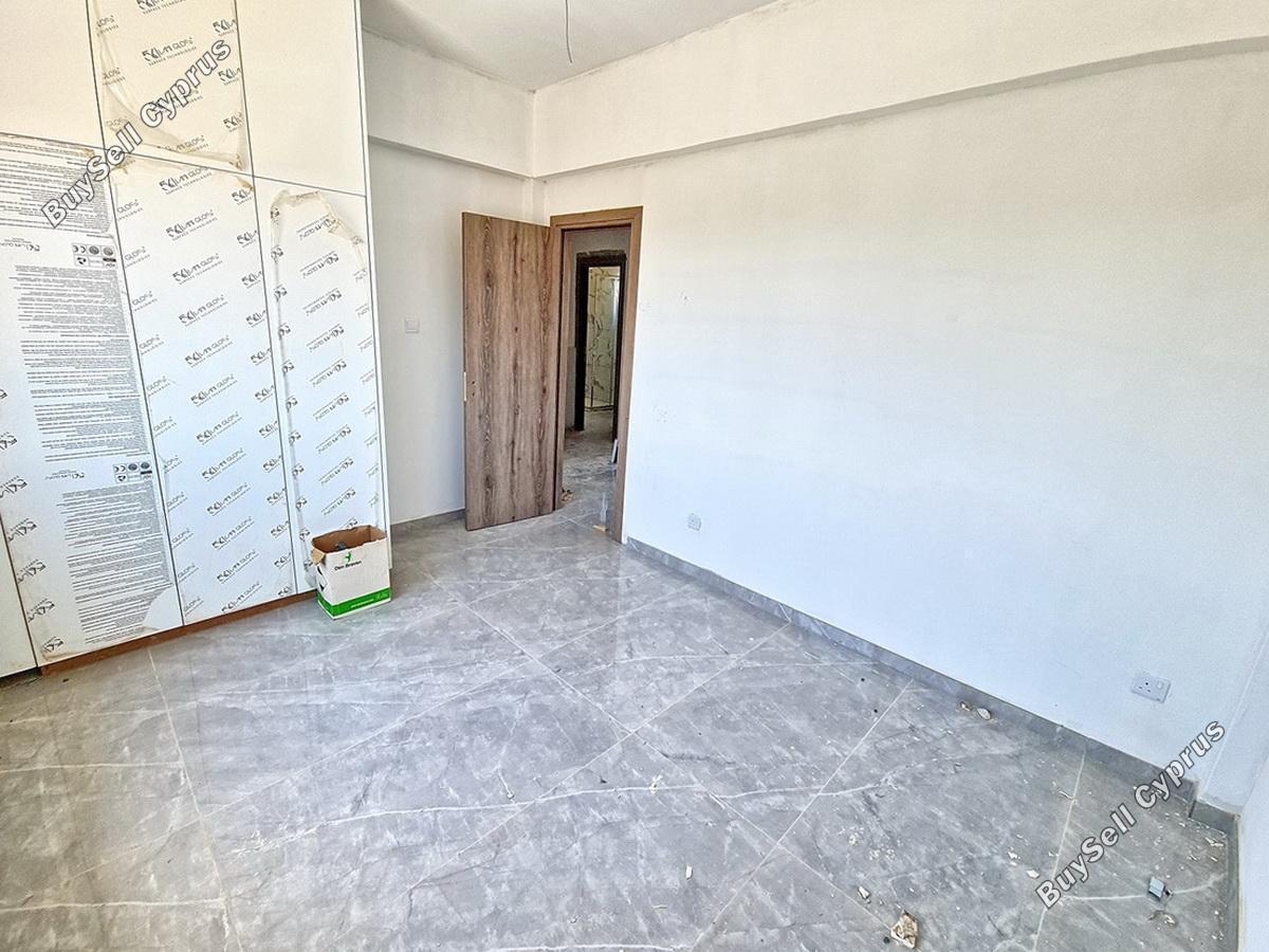 3 bedroom detached house for sale vrysoulles famagusta 8340421 image 14364540